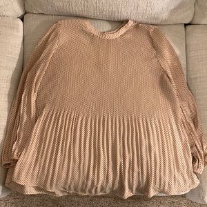 Adrianna Papell Blouse